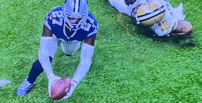 05E2960A-CF9B-473B-83DA-1858686C00EA